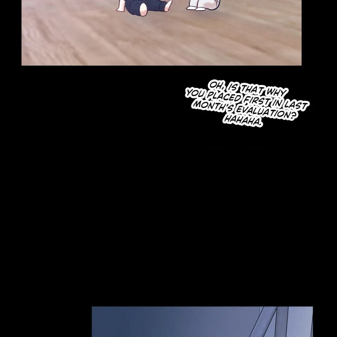Read Onward chapter 56 image 78 on Lezhin
