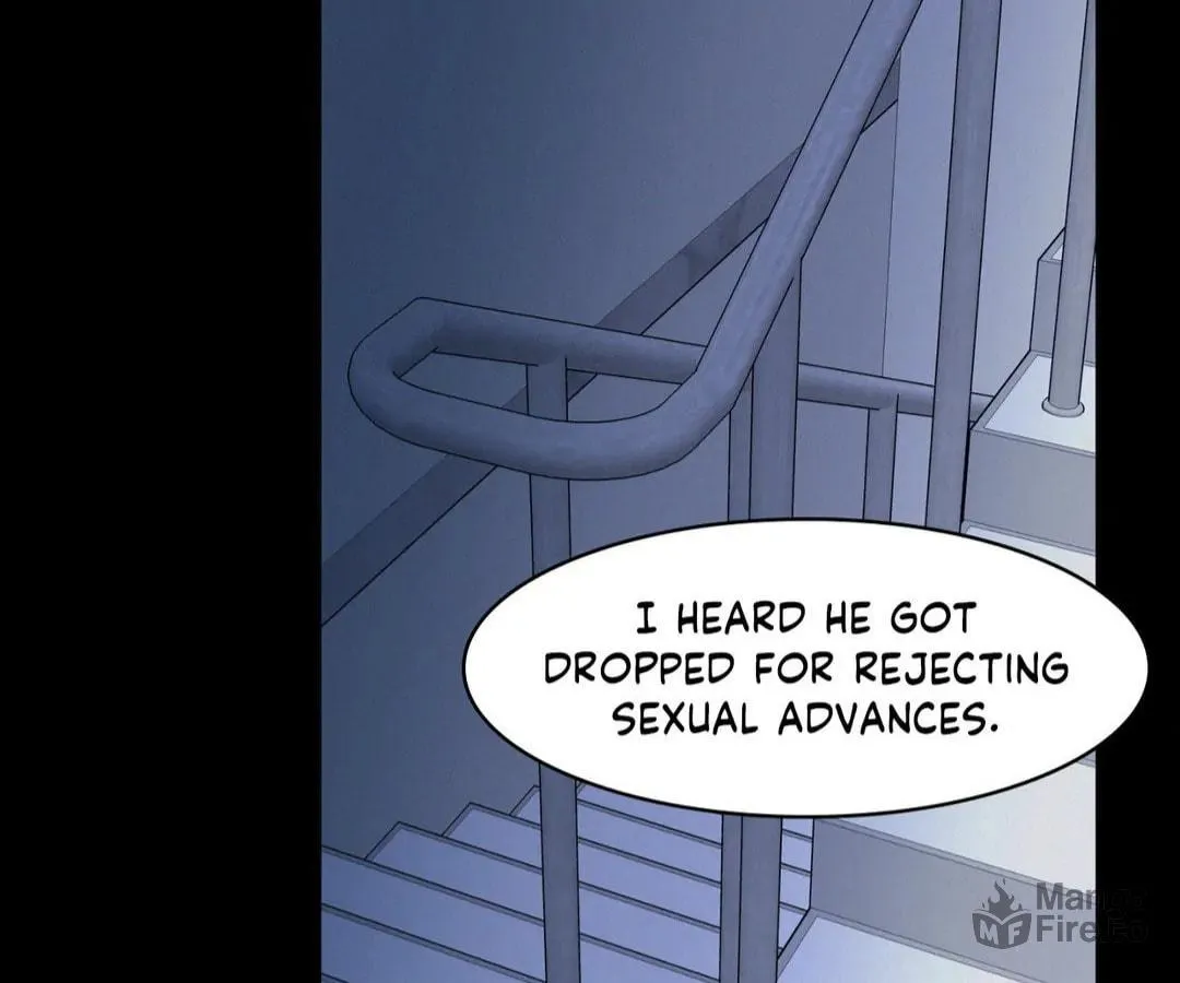 Read Onward chapter 56 image 79 on Lezhin