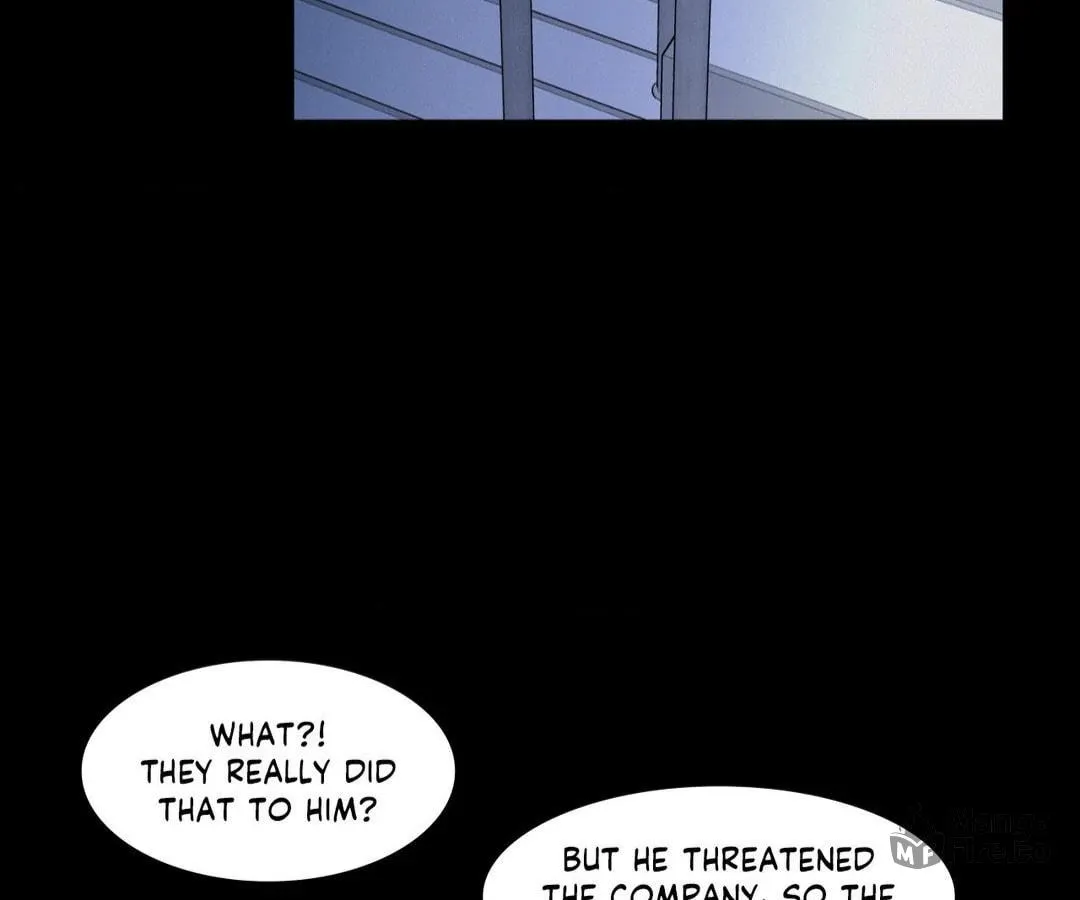 Read Onward chapter 56 image 80 on Lezhin