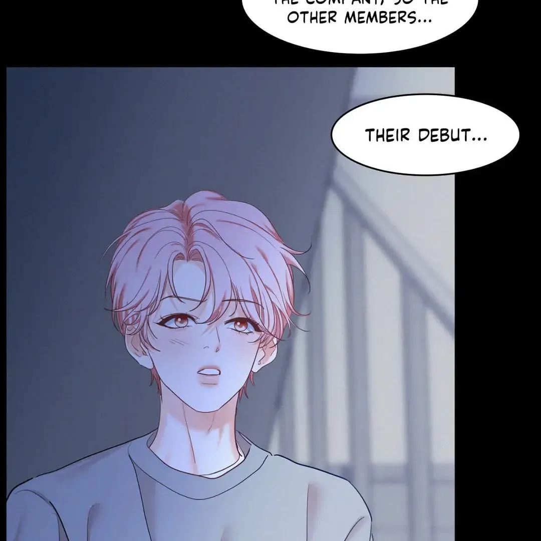 Read Onward chapter 56 image 81 on Lezhin