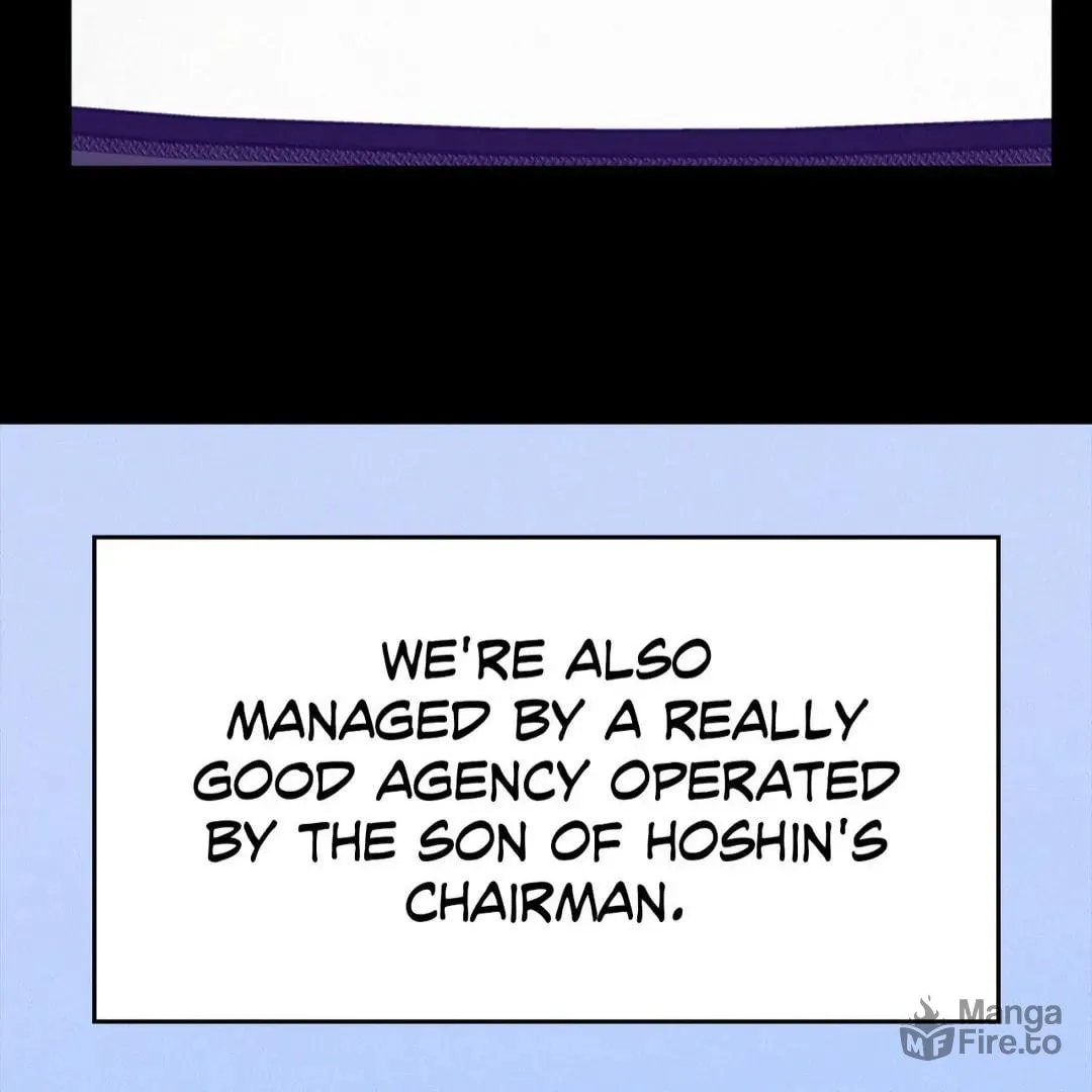 Read Onward chapter 56 image 84 on Lezhin