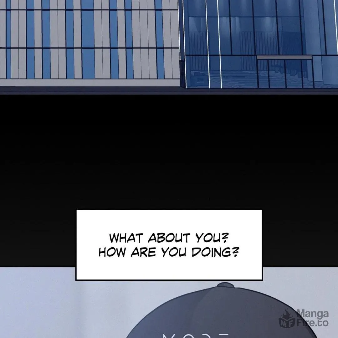 Read Onward chapter 56 image 86 on Lezhin
