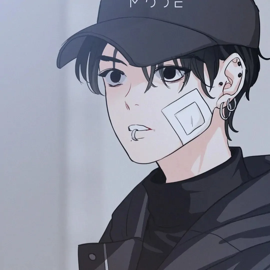 Read Onward chapter 56 image 87 on Lezhin