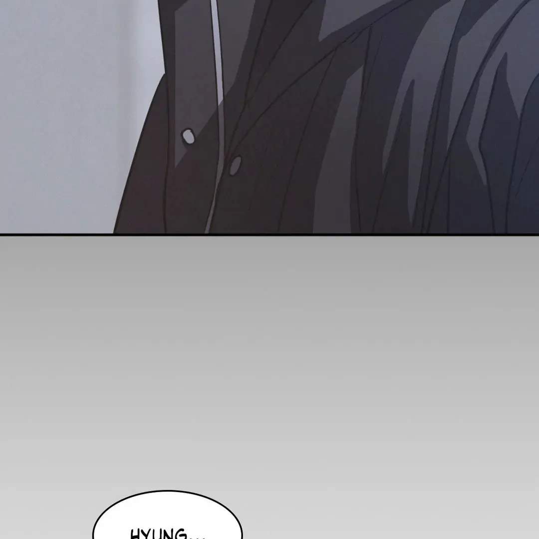 Read Onward chapter 56 image 88 on Lezhin