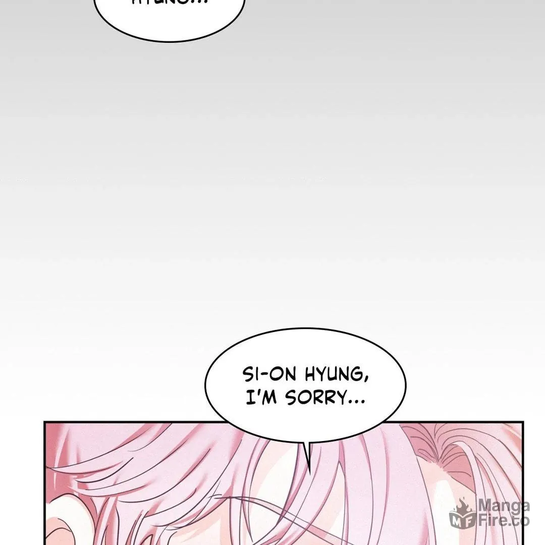 Read Onward chapter 56 image 89 on Lezhin