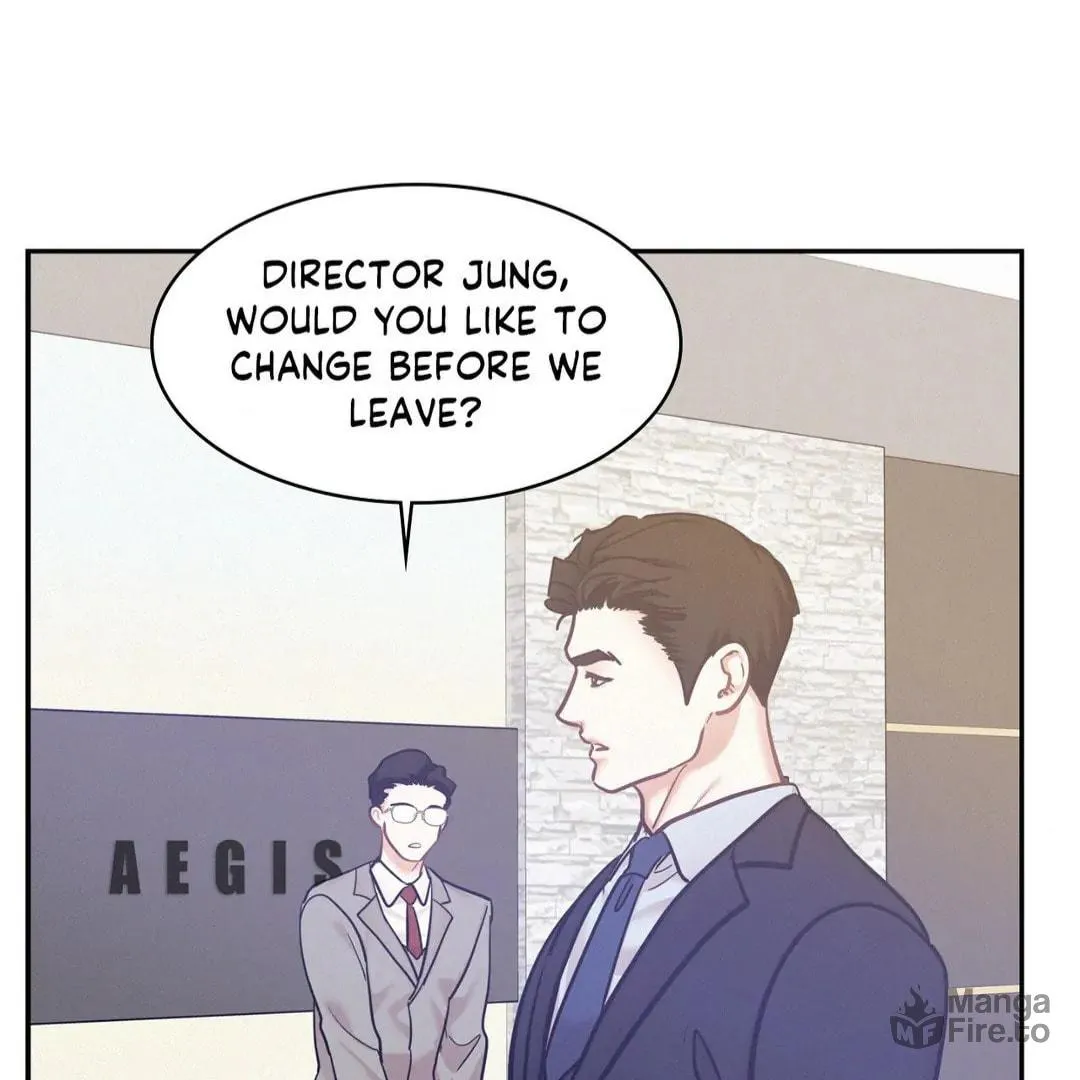 Read Onward chapter 56 image 9 on Lezhin