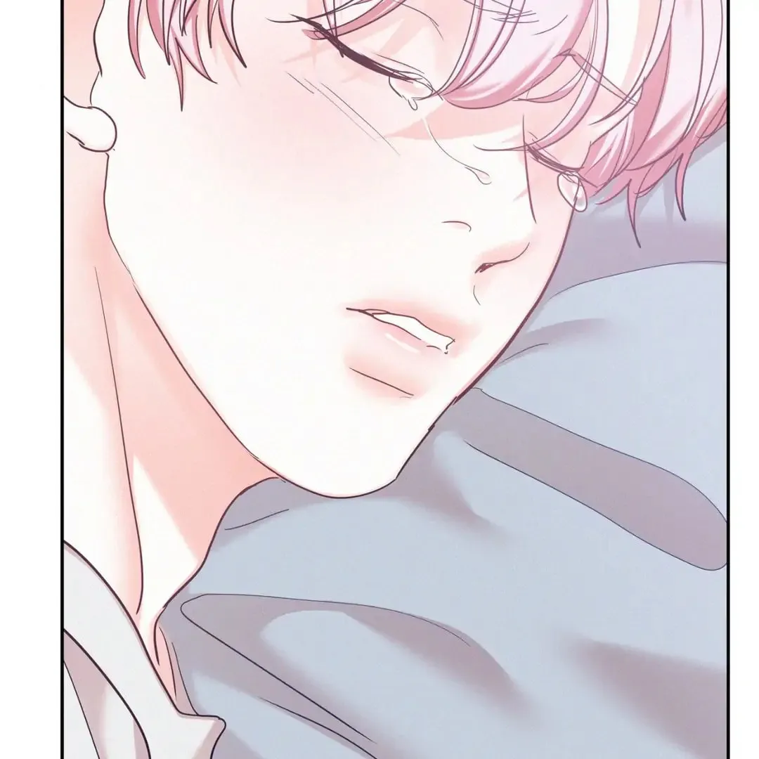 Read Onward chapter 56 image 90 on Lezhin