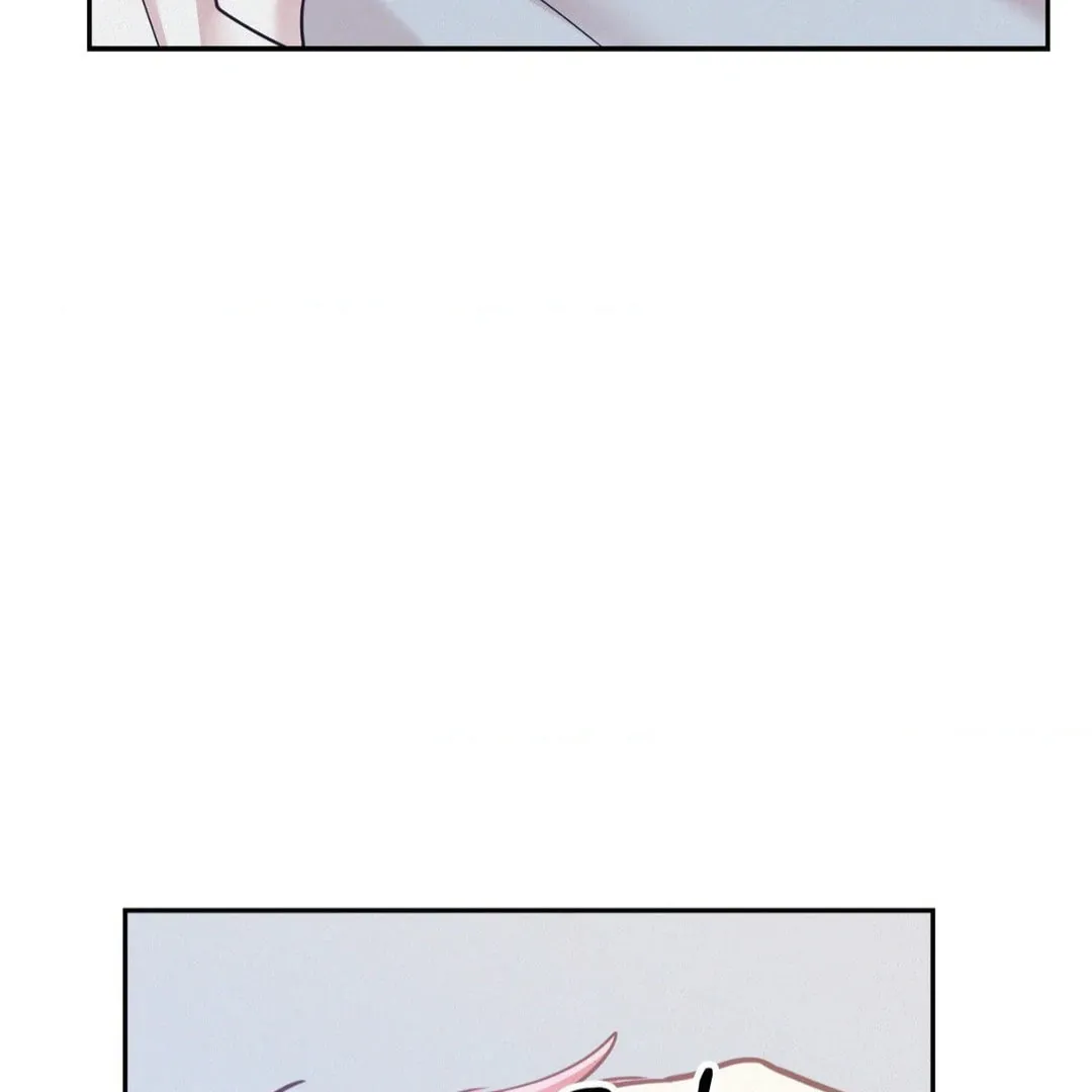 Read Onward chapter 56 image 91 on Lezhin