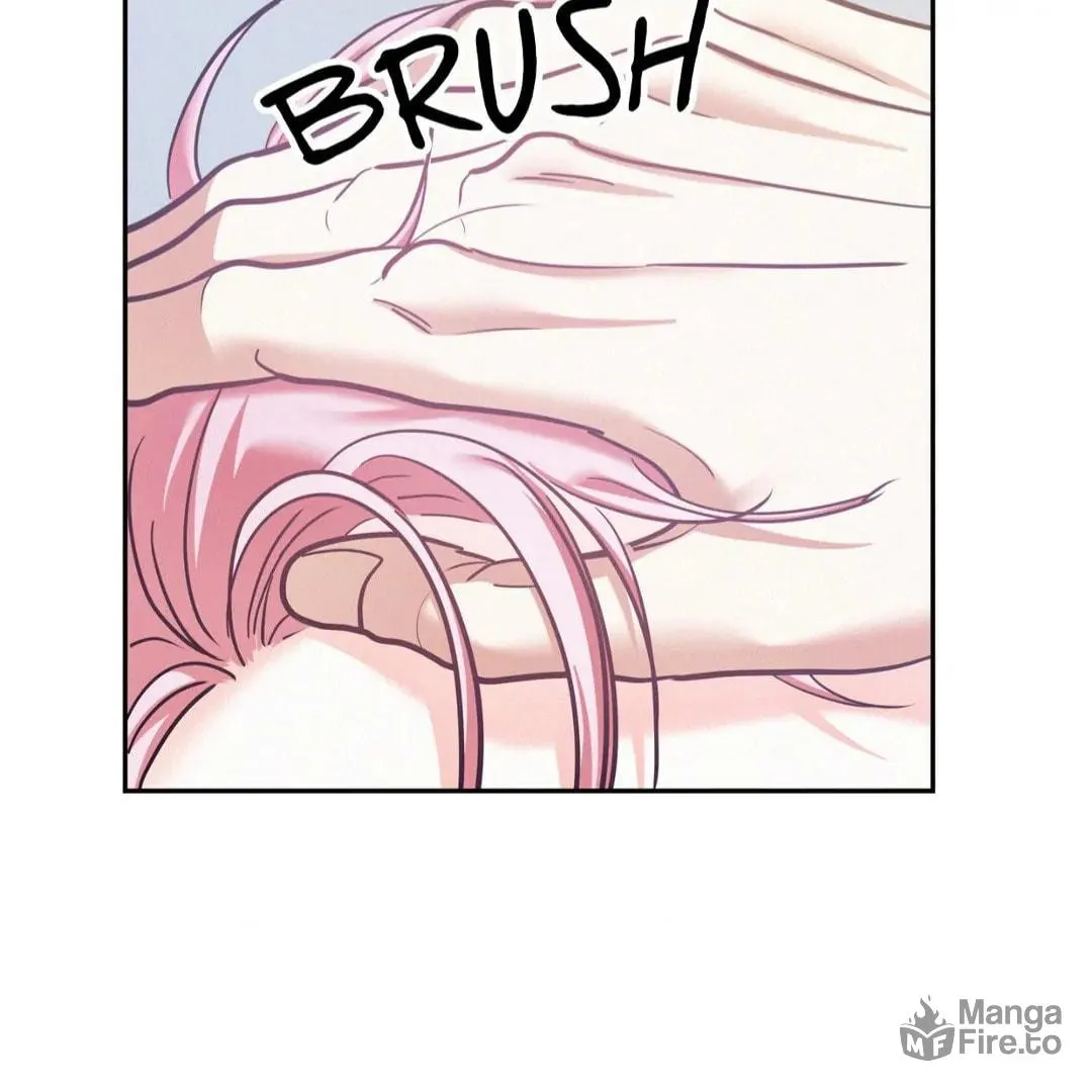 Read Onward chapter 56 image 92 on Lezhin