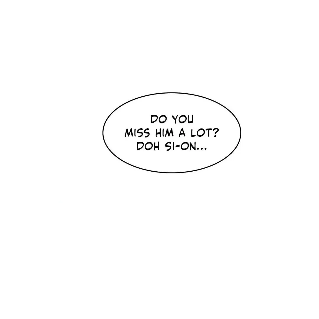 Read Onward chapter 56 image 93 on Lezhin