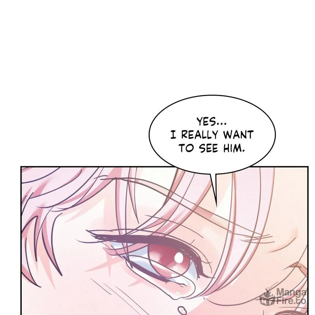 Read Onward chapter 56 image 94 on Lezhin