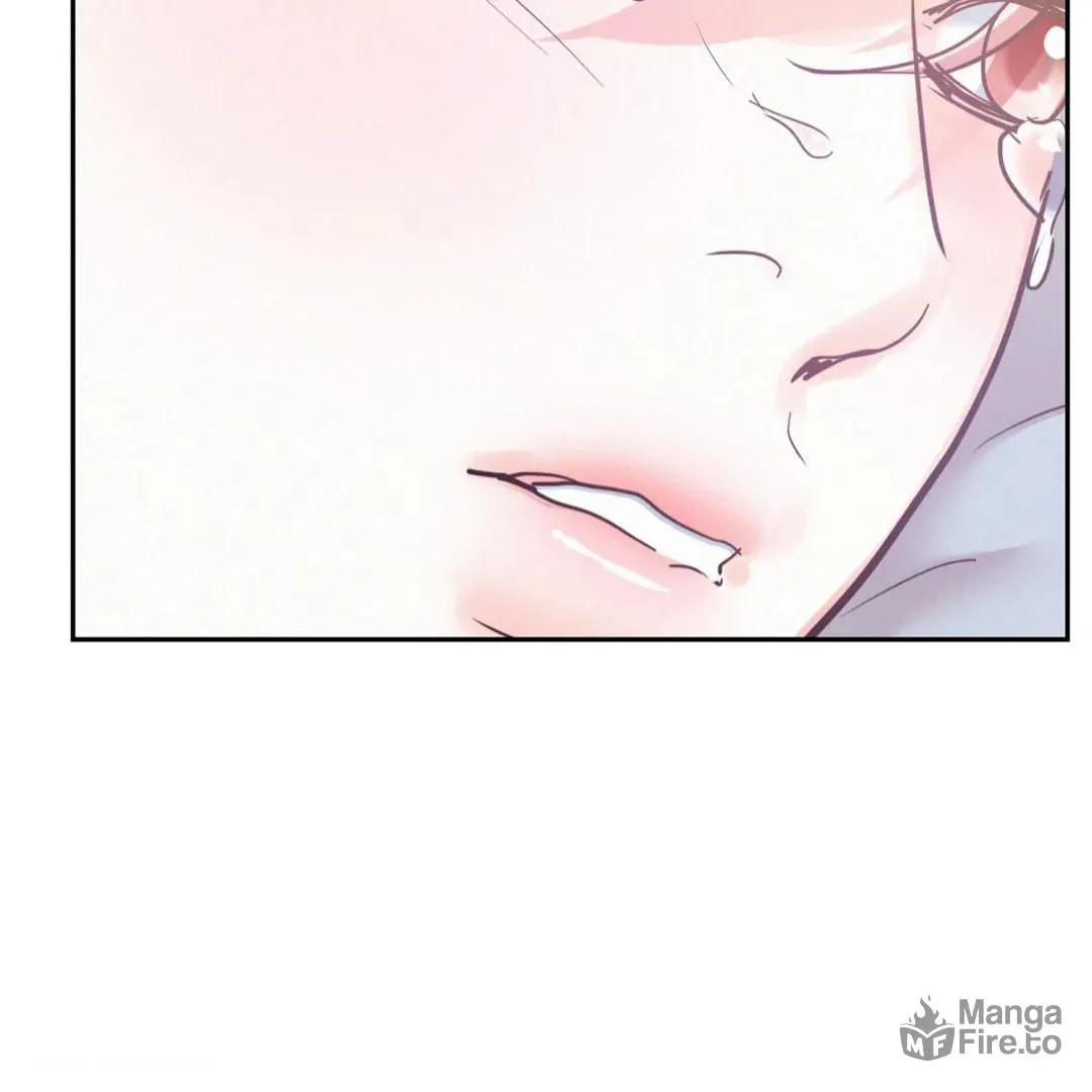 Read Onward chapter 56 image 95 on Lezhin