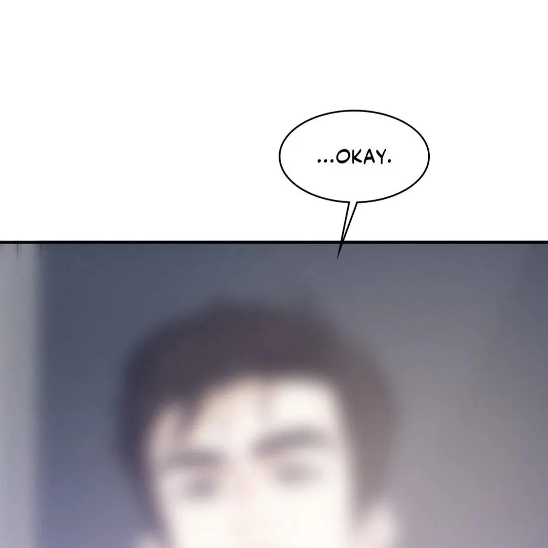 Read Onward chapter 56 image 96 on Lezhin