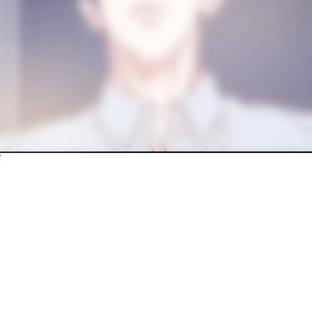 Read Onward chapter 56 image 97 on Lezhin