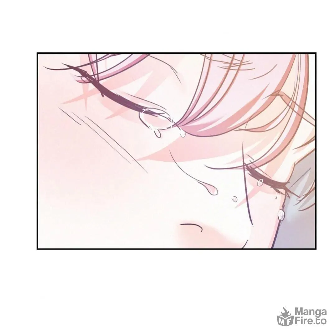 Read Onward chapter 56 image 99 on Lezhin