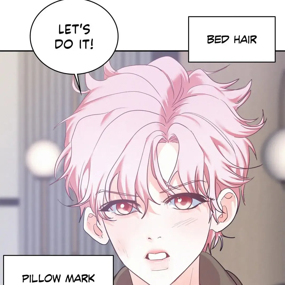 Read Onward chapter 57 image 10 on Lezhin