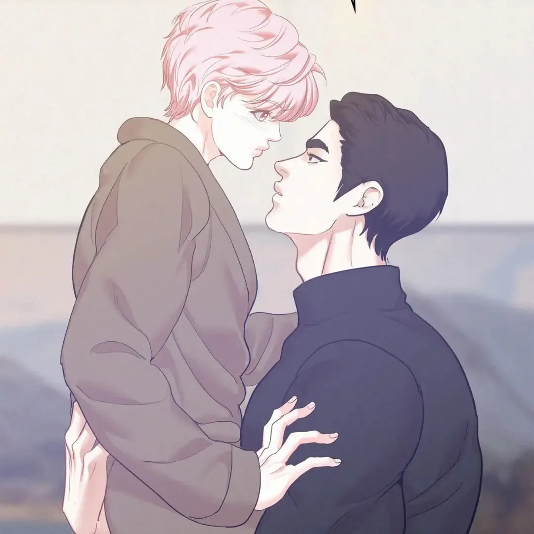 Read Onward chapter 57 image 100 on Lezhin