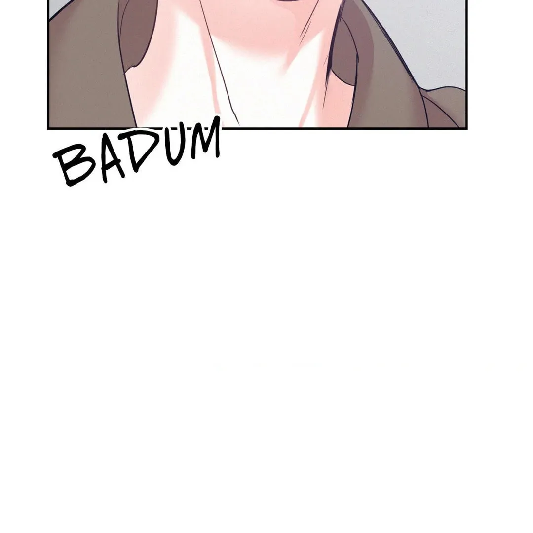 Read Onward chapter 57 image 103 on Lezhin