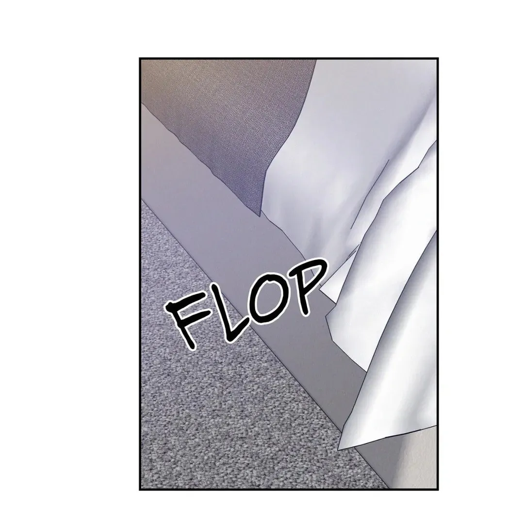 Read Onward chapter 57 image 108 on Lezhin