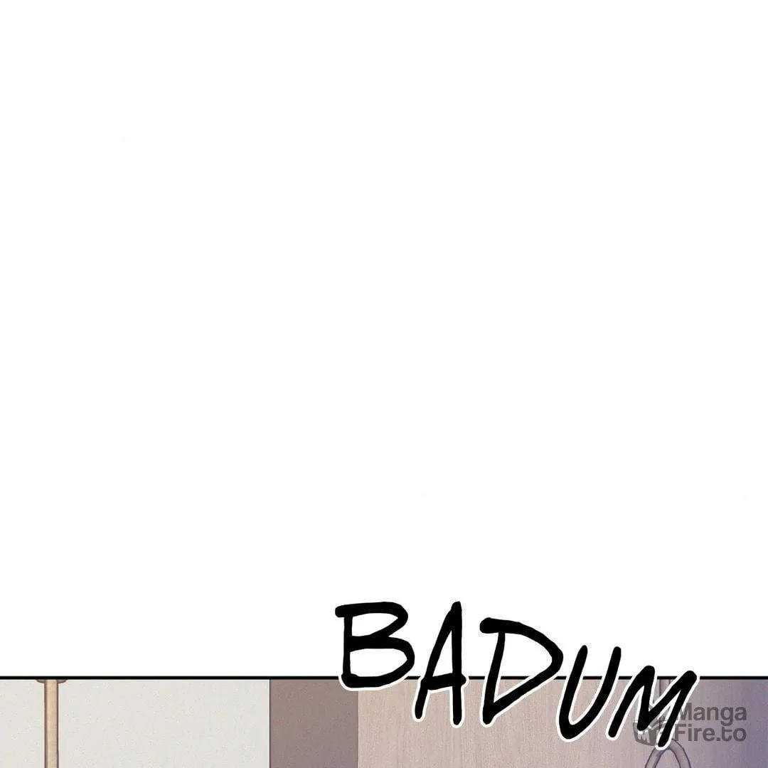 Read Onward chapter 57 image 109 on Lezhin