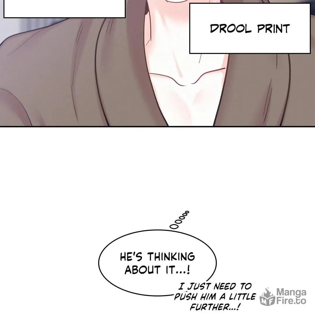 Read Onward chapter 57 image 11 on Lezhin