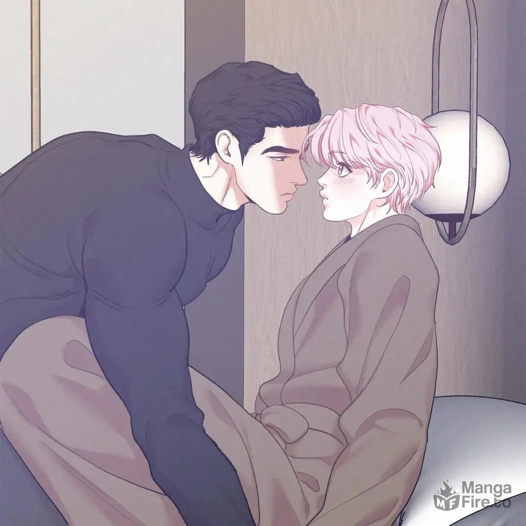 Read Onward chapter 57 image 110 on Lezhin