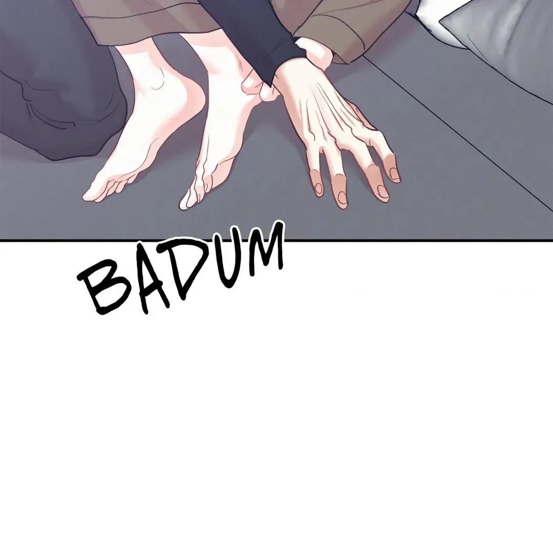 Read Onward chapter 57 image 111 on Lezhin