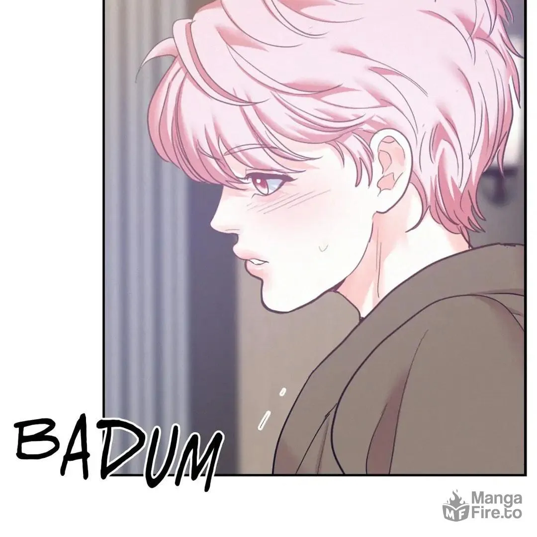Read Onward chapter 57 image 113 on Lezhin