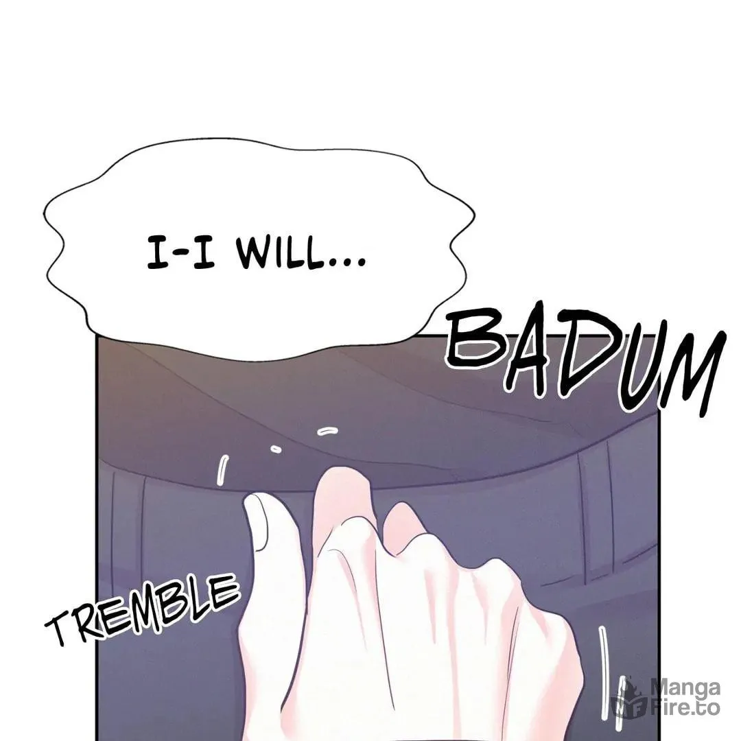 Read Onward chapter 57 image 114 on Lezhin