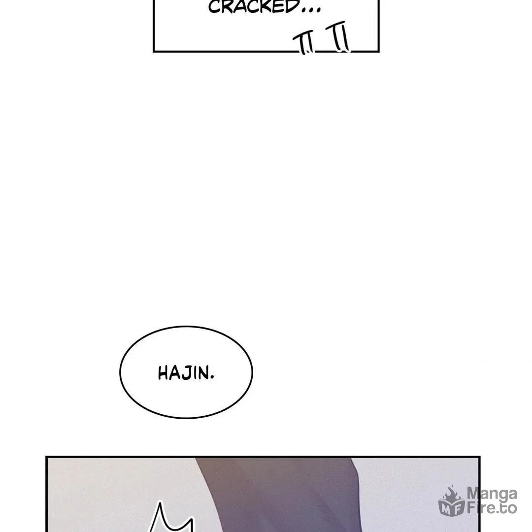 Read Onward chapter 57 image 116 on Lezhin