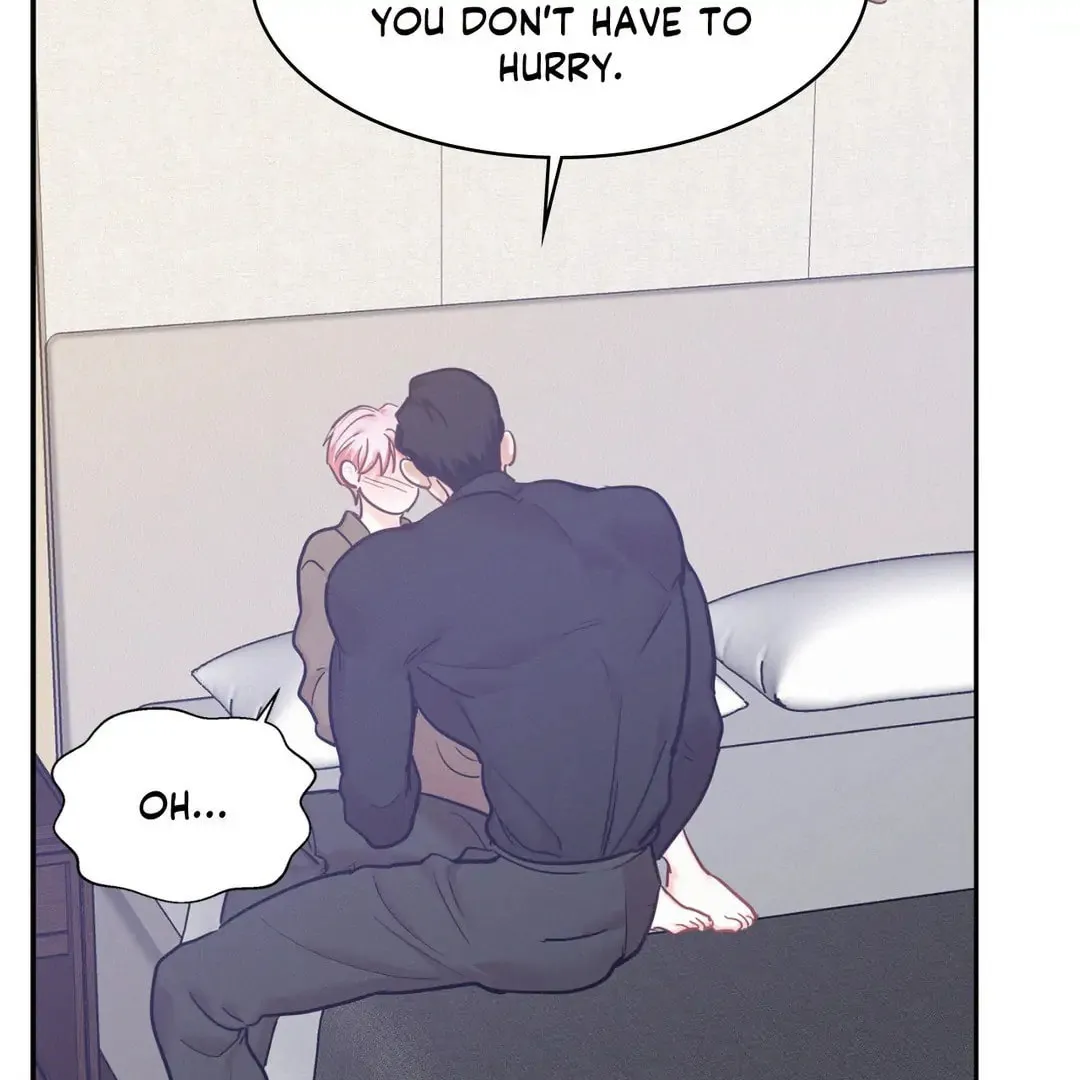 Read Onward chapter 57 image 120 on Lezhin