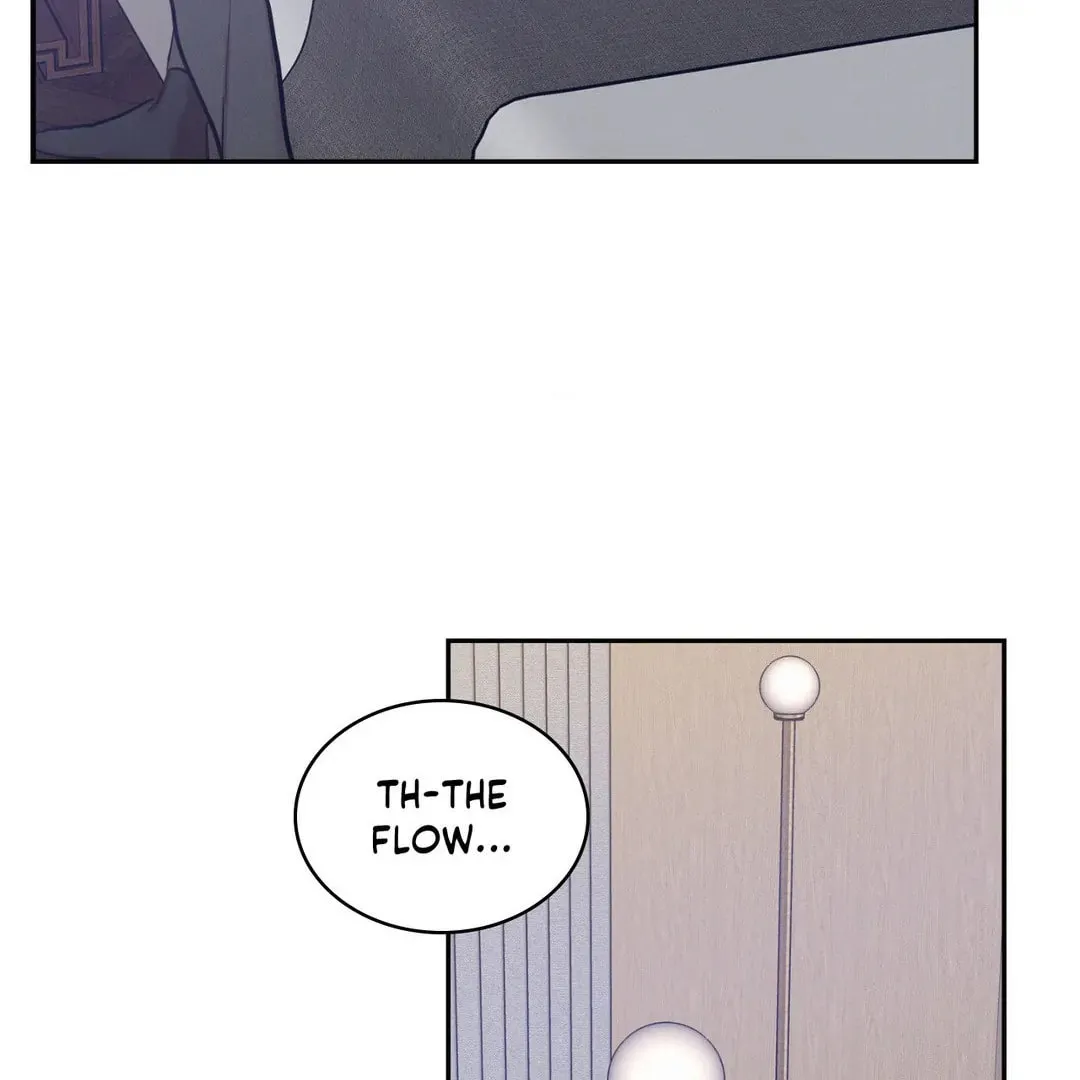 Read Onward chapter 57 image 121 on Lezhin