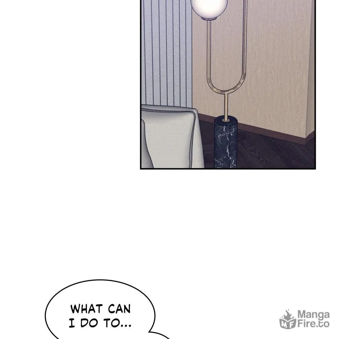 Read Onward chapter 57 image 122 on Lezhin
