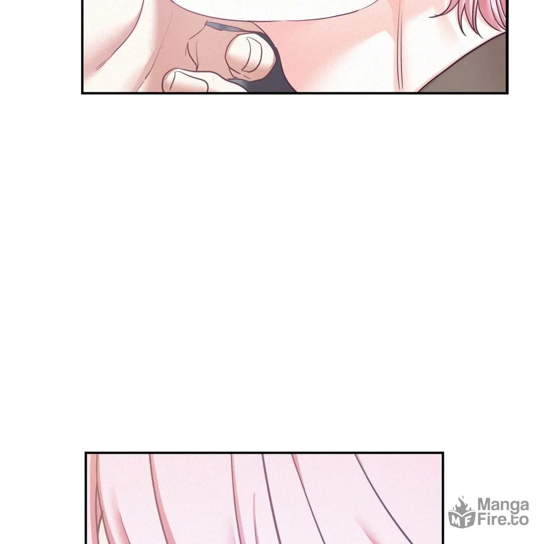 Read Onward chapter 57 image 124 on Lezhin