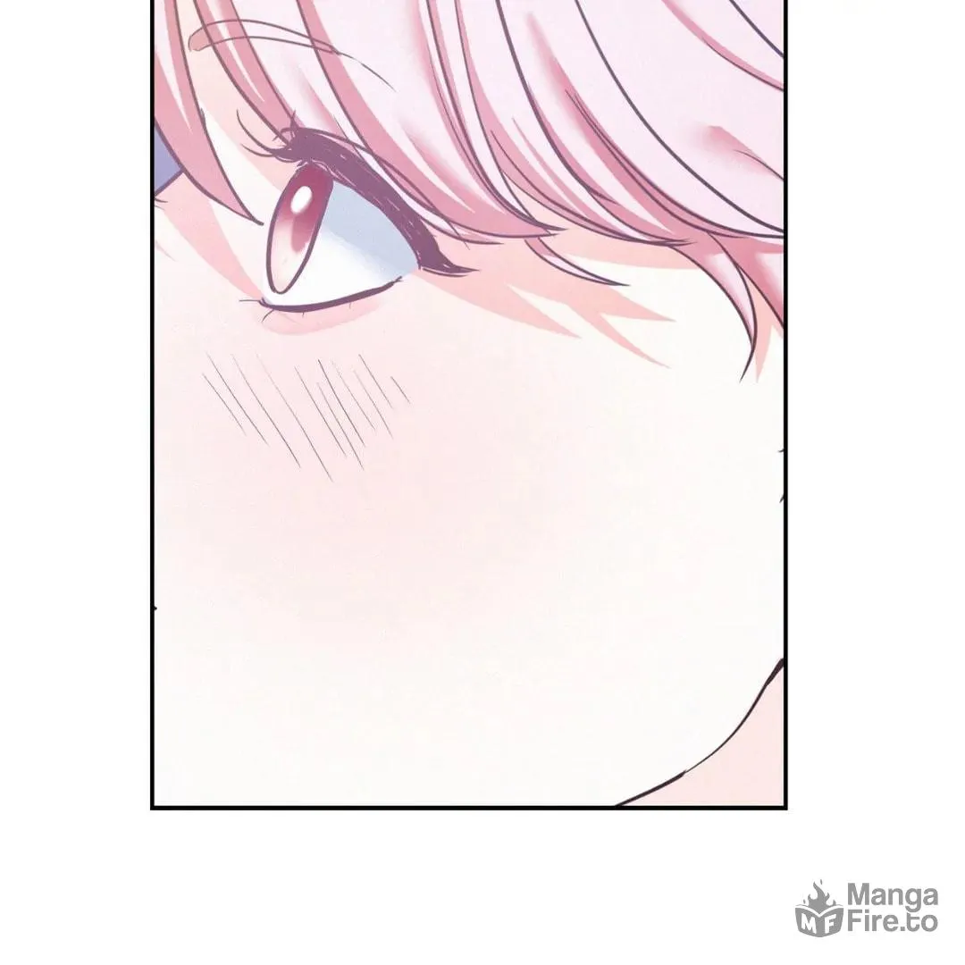 Read Onward chapter 57 image 125 on Lezhin