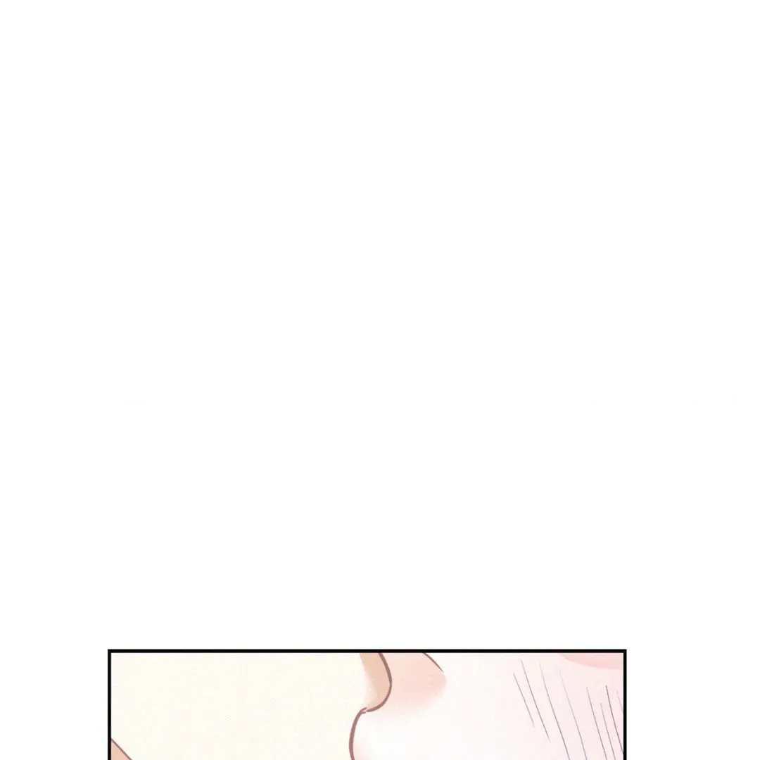 Read Onward chapter 57 image 126 on Lezhin