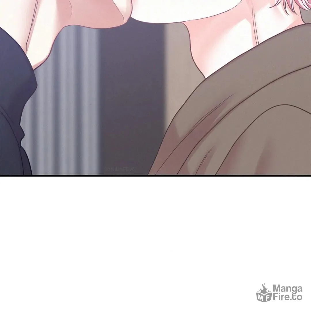 Read Onward chapter 57 image 129 on Lezhin