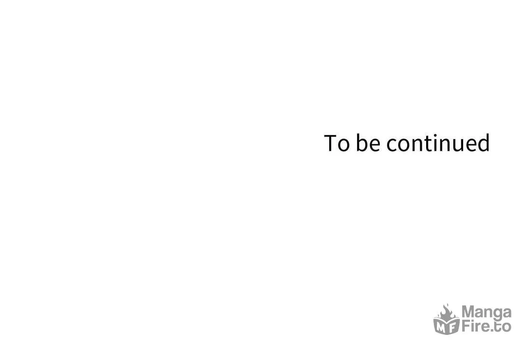 Read Onward chapter 57 image 131 on Lezhin