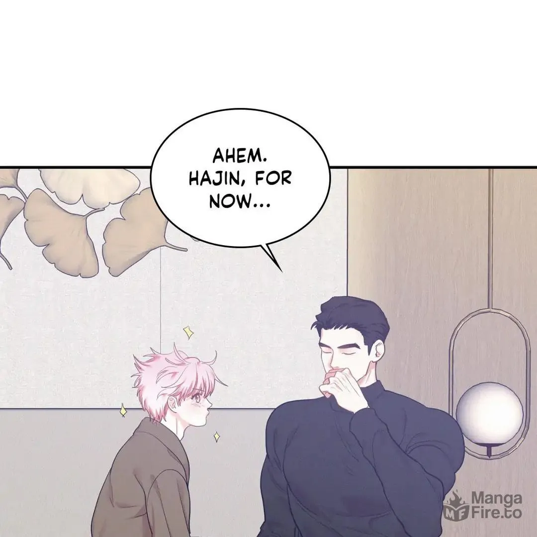 Read Onward chapter 57 image 14 on Lezhin