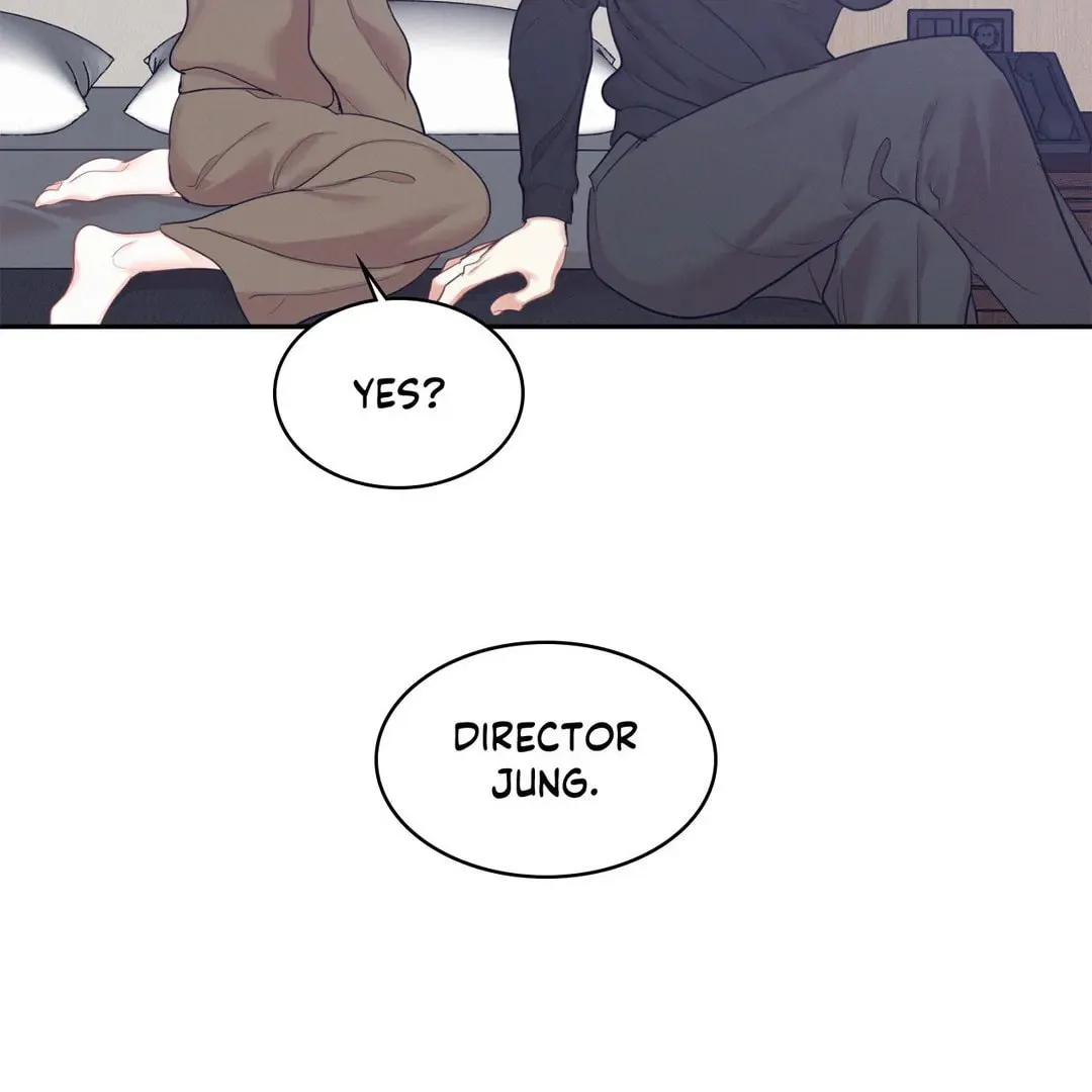 Read Onward chapter 57 image 15 on Lezhin