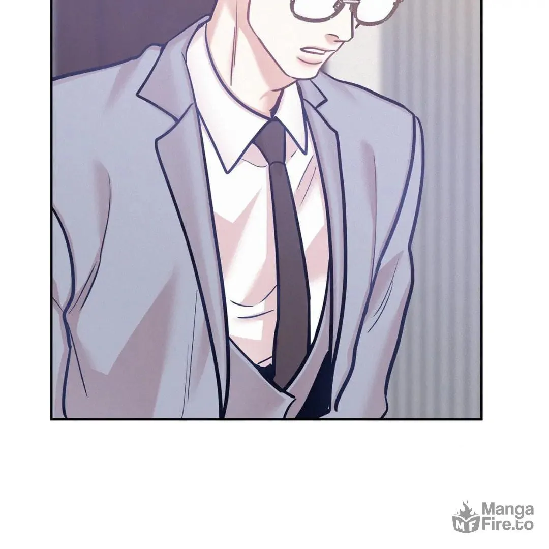 Read Onward chapter 57 image 17 on Lezhin