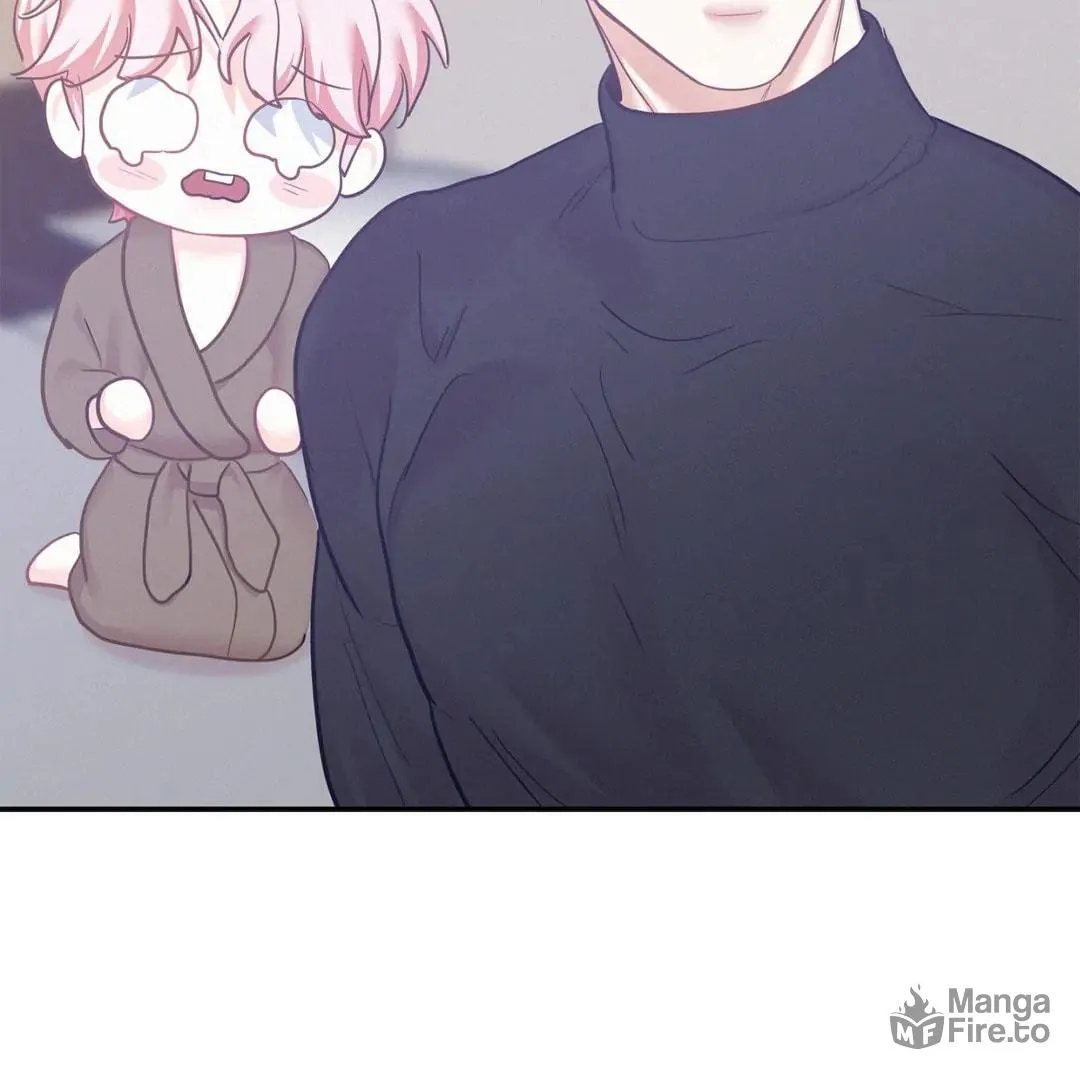 Read Onward chapter 57 image 19 on Lezhin