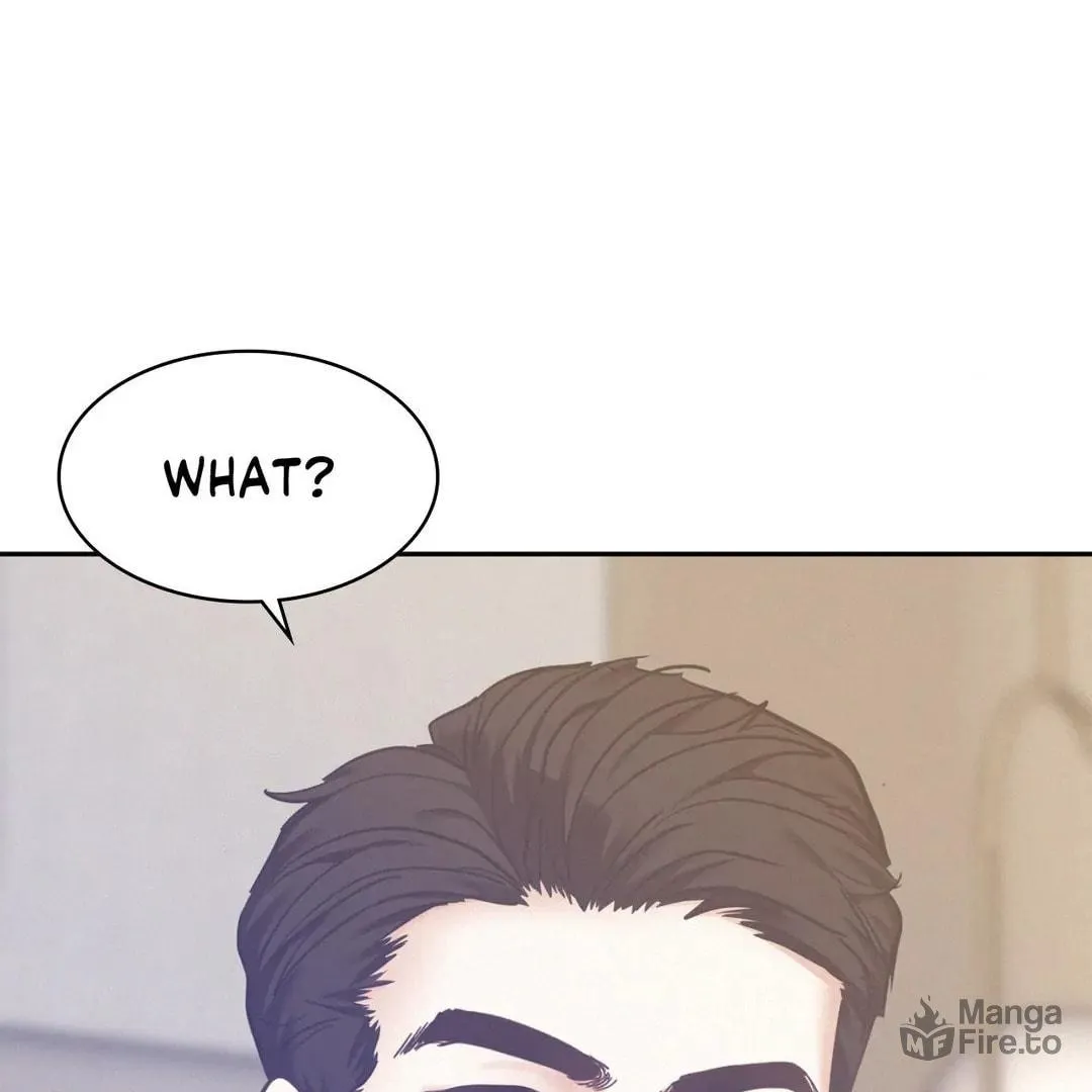 Read Onward chapter 57 image 2 on Lezhin