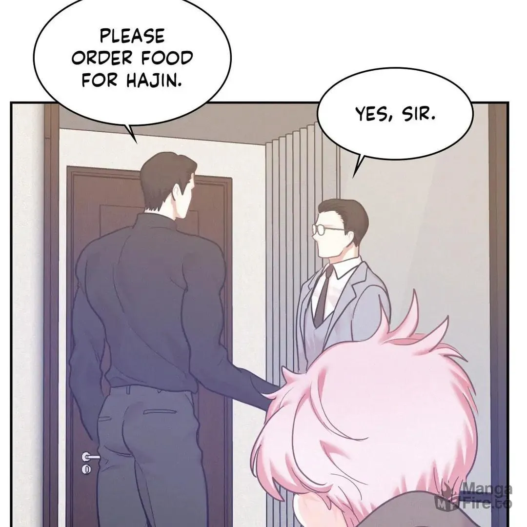 Read Onward chapter 57 image 23 on Lezhin