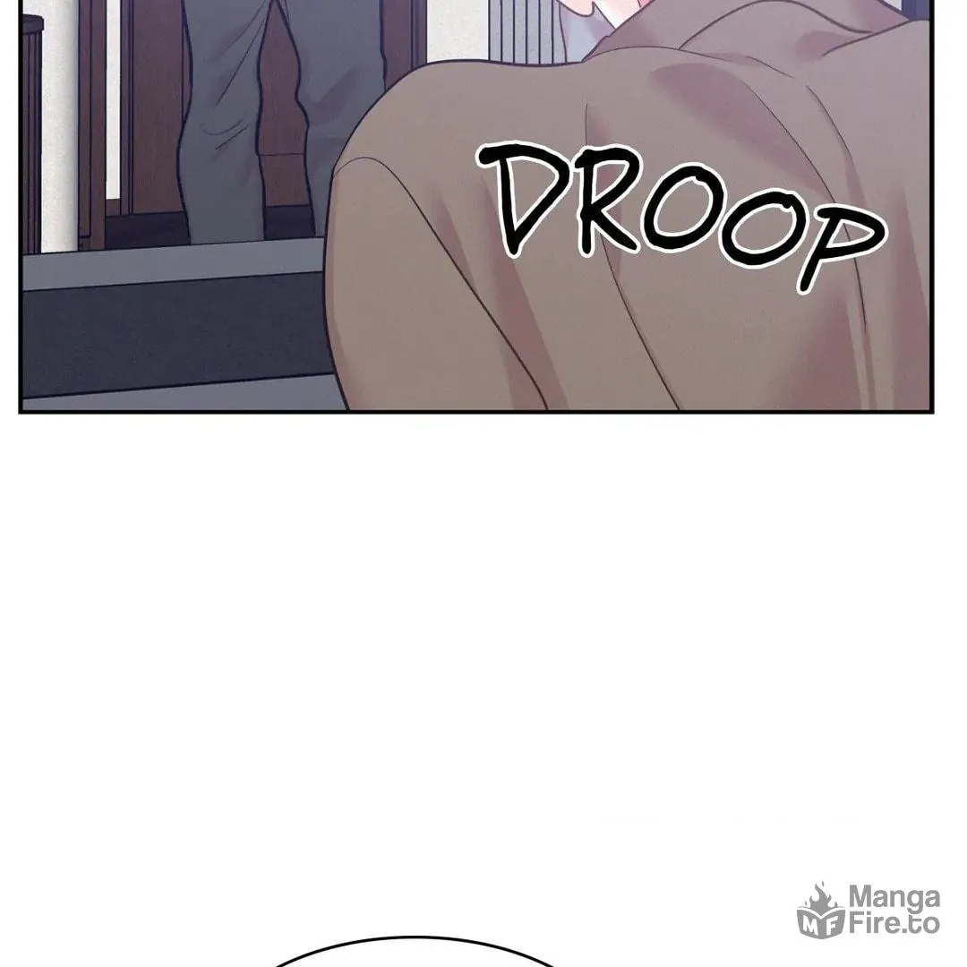 Read Onward chapter 57 image 24 on Lezhin
