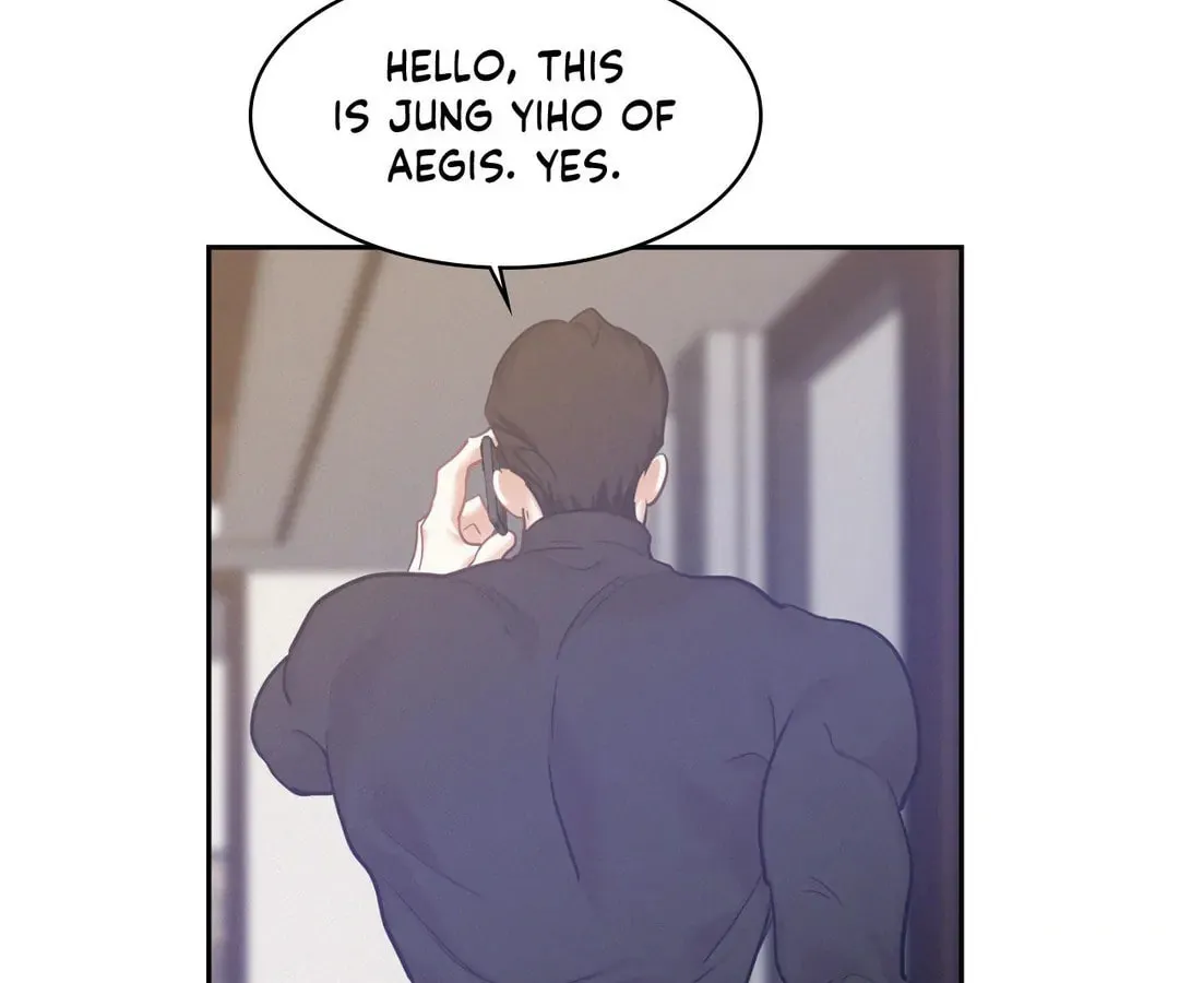 Read Onward chapter 57 image 25 on Lezhin