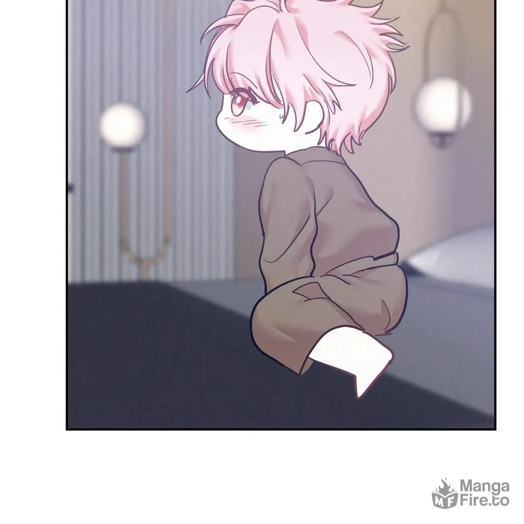 Read Onward chapter 57 image 29 on Lezhin