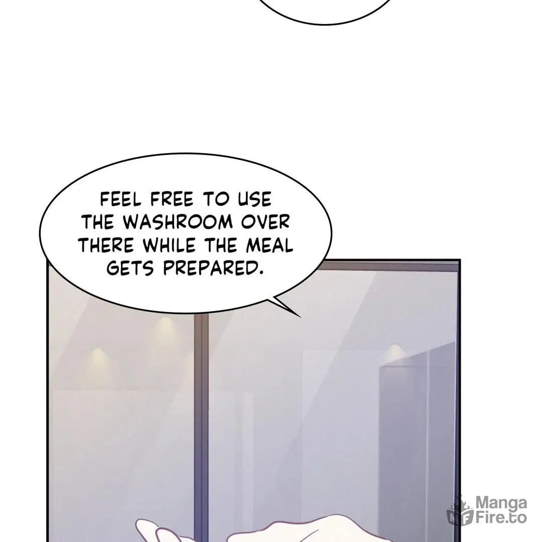 Read Onward chapter 57 image 32 on Lezhin