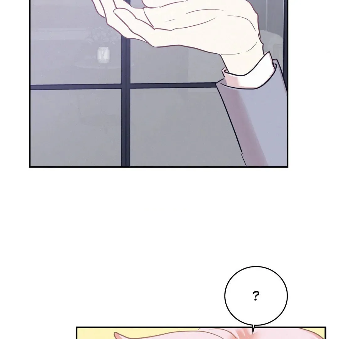 Read Onward chapter 57 image 33 on Lezhin