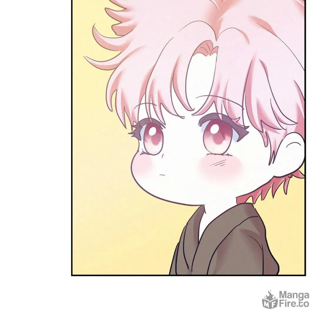 Read Onward chapter 57 image 34 on Lezhin